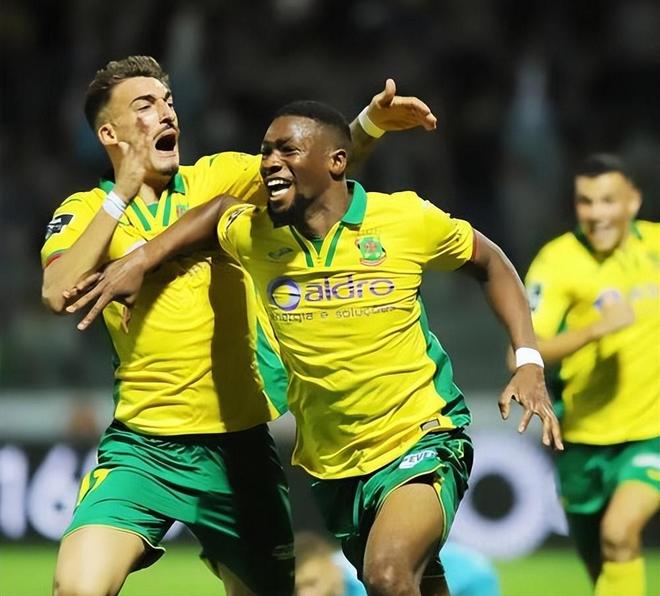 赛前体能课后；达拉斯独行侠伤情更新备战葡超；压力陡增；更衣室氛围转暖的简单介绍-球速