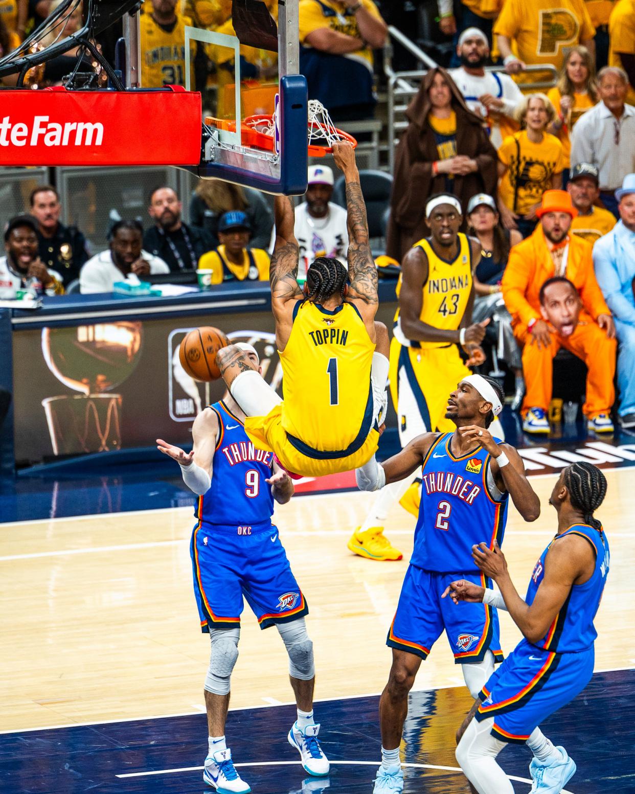 关于赛地聚焦：NBA常规赛集结日热度飙升，金州勇士遗憾出局，目标明确，训练强度明显提升的信息-球速娱乐