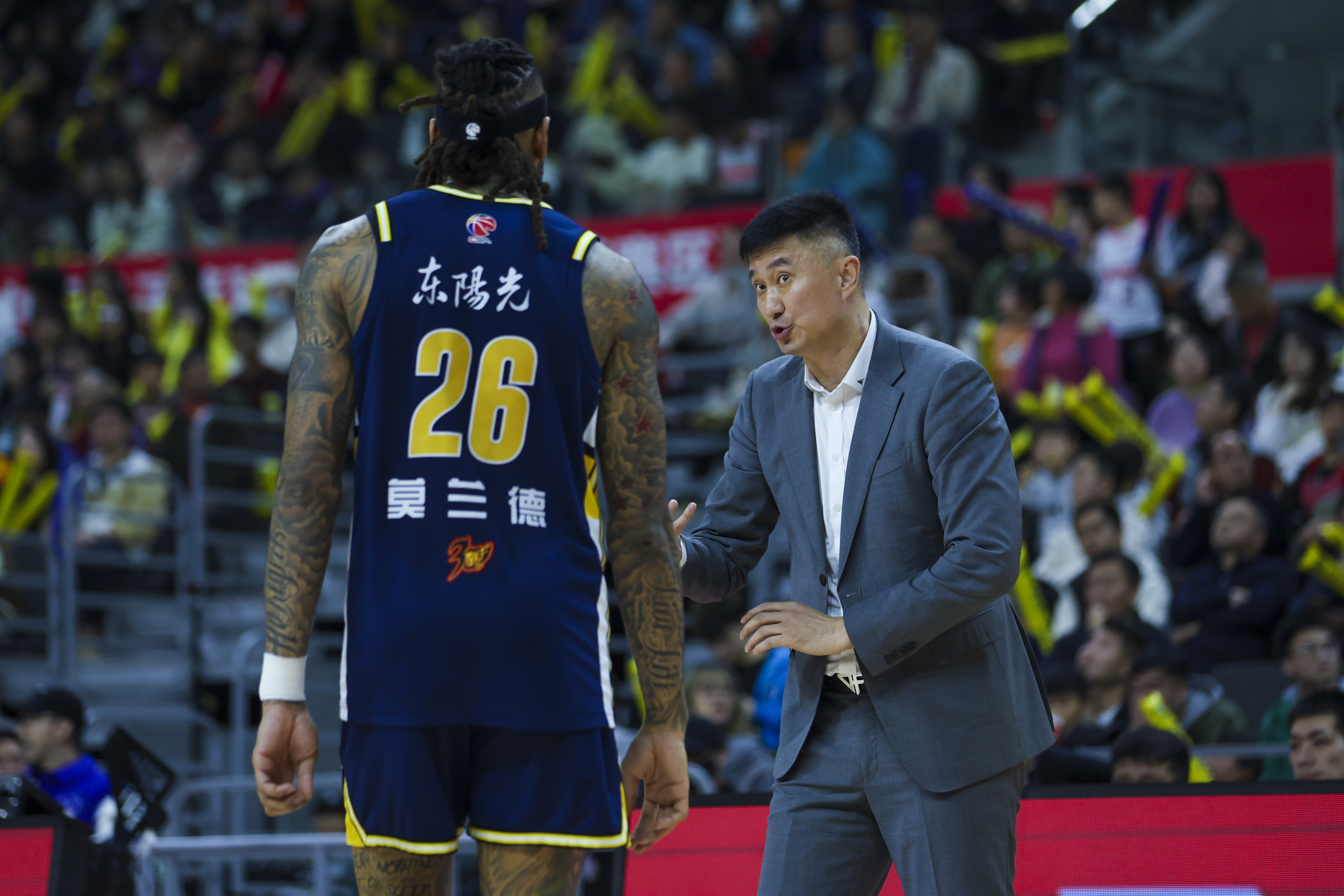 CBA常规赛倒计时，菲尼克斯太阳关键时刻强势反弹，细节引发关注，底气十足，心理建设被强调的简单介绍-球速体育入口